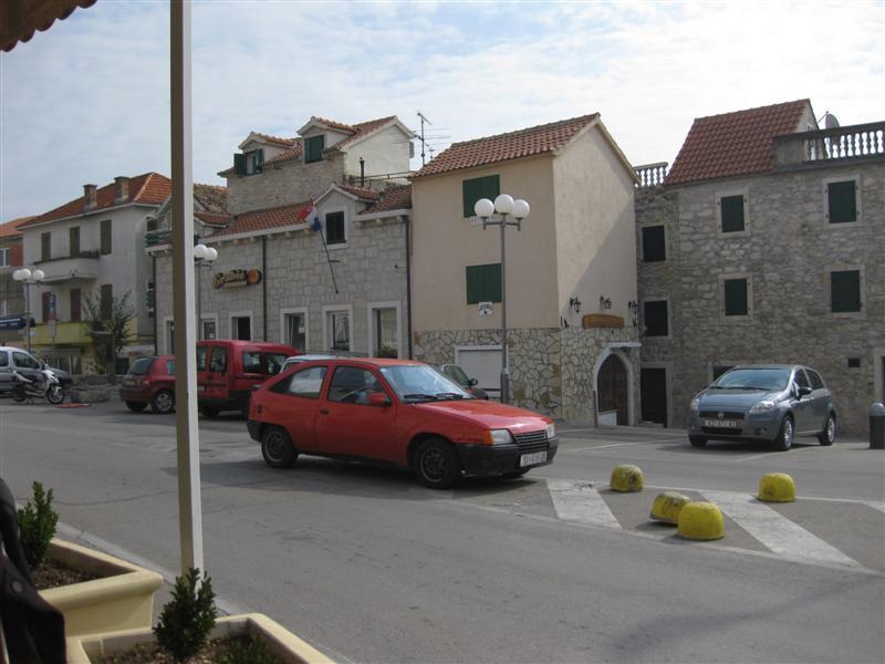 596 Croatia 08 (800x600).jpg